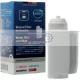 Фильтр для воды BRITA - 17000705