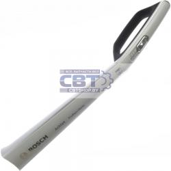 Ручка для аккумуляторного пылесоса - 11037286