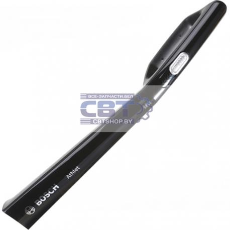Ручка для аккумуляторного пылесоса - 11034210