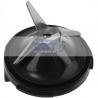 Нож чаши (стакана) блендера для кухонного комбайна - 00606471