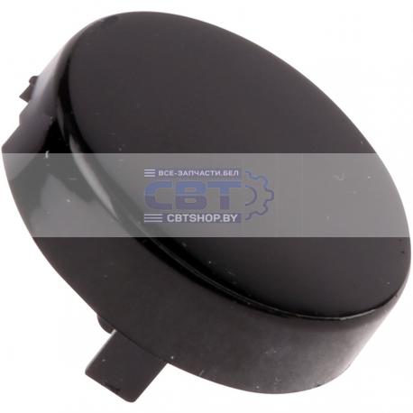 Кнопка включения (выключения) микроволновой (СВЧ) печи - 00617049R