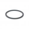 Уплотнительное кольцо основания блендера - 00625423