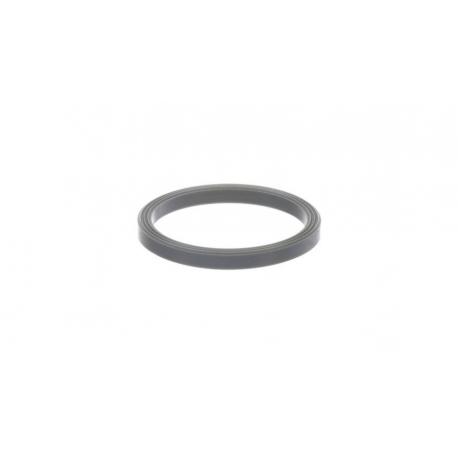 Уплотнительное кольцо - 12009098
