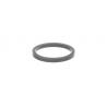 Уплотнительное кольцо - 12009098