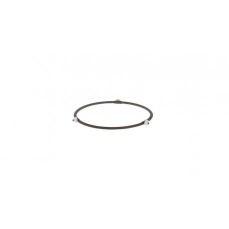 Кольцо вращающейся тарелки - 00358049