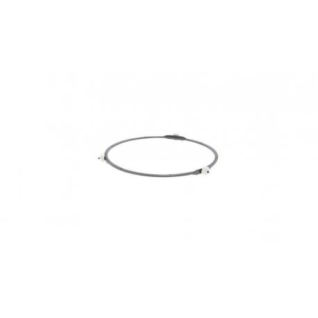 Кольцо для тарелки с роликами - 00483075