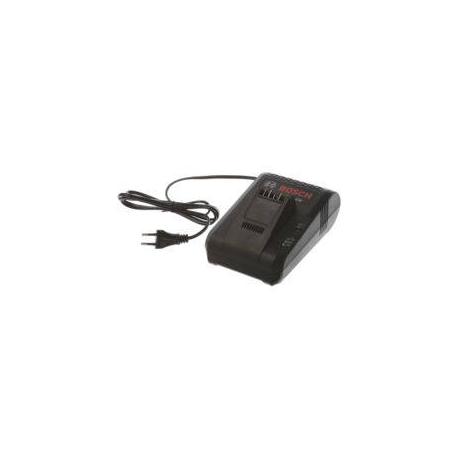 Адаптер (зарядное устройство) для пылесоса - 12023467