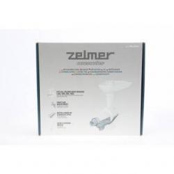 Пресс для цитрусовых мясорубки Zelmer - 11002216