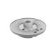 Кольцо горелки для газовой плиты - 00633112