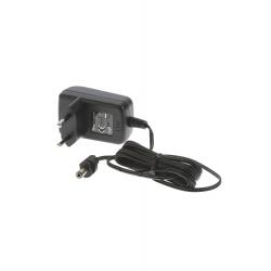 Зарядное устройство (адаптер) для аккумуляторного пылесоса - 00625668