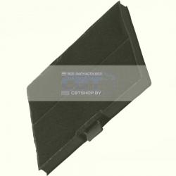 Угольный фильтр для вытяжки - 00701126