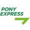РФ Pony Express