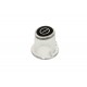 Кнопка переключатель для кофемашины - 5913210081