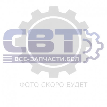 Держатель для утюга (парогенератора) - VT106349