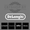 Контейнер для мультиварки (пароварки) - 7323610044