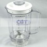 Чаша для блендера - KW714332