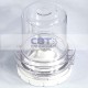 Измельчитель для блендера - KW713510
