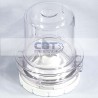 Измельчитель для блендера - KW713510