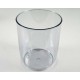 Чаша для кухонного комбайна - KW716451