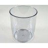 Чаша для кухонного комбайна - KW716451