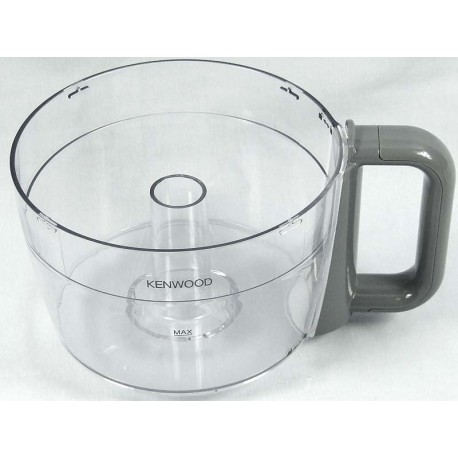 Чаша для кухонного комбайна - KW714211
