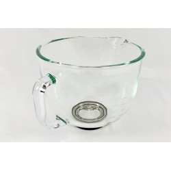 Чаша для кухонного комбайна - KW716702