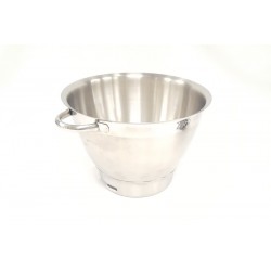 Чаша для кухонного комбайна - KW716725