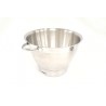 Чаша для кухонного комбайна - KW716725