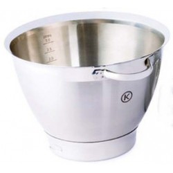 Чаша для кухонного комбайна - AW20011019