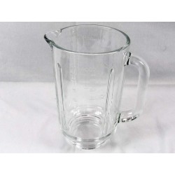 Чаша для блендера - KW716030
