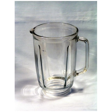 Чаша для блендера - KW681957