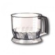 Чаша для блендера - BR67051021