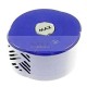 HEPA фильтр для пылесоса - 966741-01