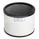 HEPA фильтр для пылесоса - 968101-04