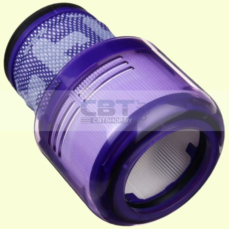 Фильтр для пылесоса - 00802453