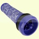 Фильтр моторный для пылесоса - 00802448