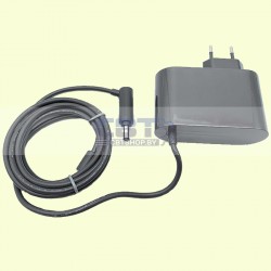 Адаптер (зарядное устройство) для пылесоса - 00805462