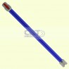 Телескопическая труба для пылесоса - 00805504