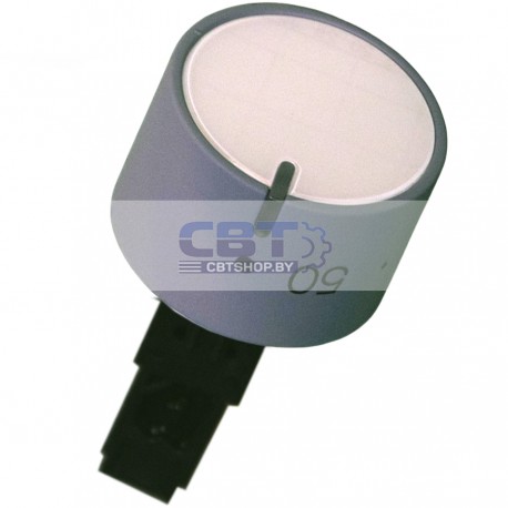 Ручка управления для духового шкафа (плиты) - 9080712