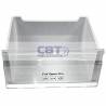 Ящик (лоток) морозильной камеры средний для холодильника - DA97-13472A