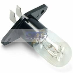 Лампа освещения для микроволновой (СВЧ) печи - 4713-001524