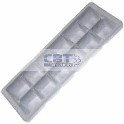 Лоток (форма) для льда для холодильника - DA67-40146B