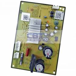 Модуль (плата) управления для холодильника - DA92-00459Y