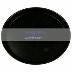 Тарелка для микроволновой (СВЧ) печи - DE92-90534B