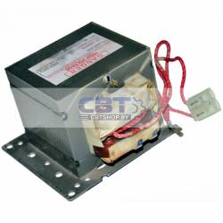 Трансформатор для микроволновой (СВЧ) печи - DE26-00144A