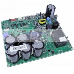 Модуль (плата) управления для кондиционера - DB93-11114C