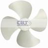 Вентилятор мотора для микроволновой (СВЧ) печи - DE31-90057A