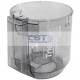 Контейнер циклонного фильтра для пылесоса - DJ97-02121A