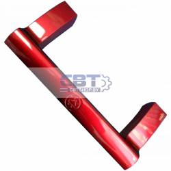Ручка корпуса для пылесоса - DJ97-00504C