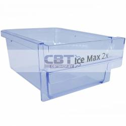 Ящик (лоток) для холодильника - DA97-13671E